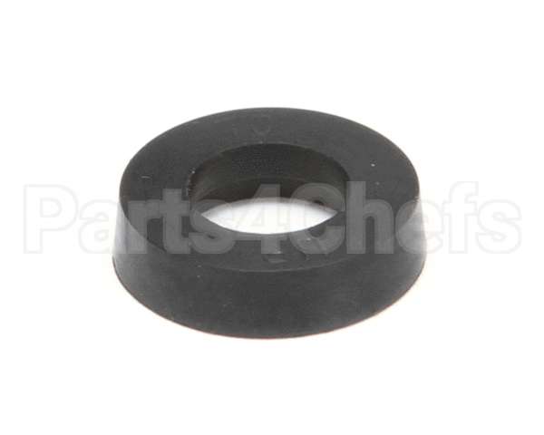 31087-2P Perlick Washer, Probe