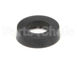 31087-2P Perlick Washer, Probe