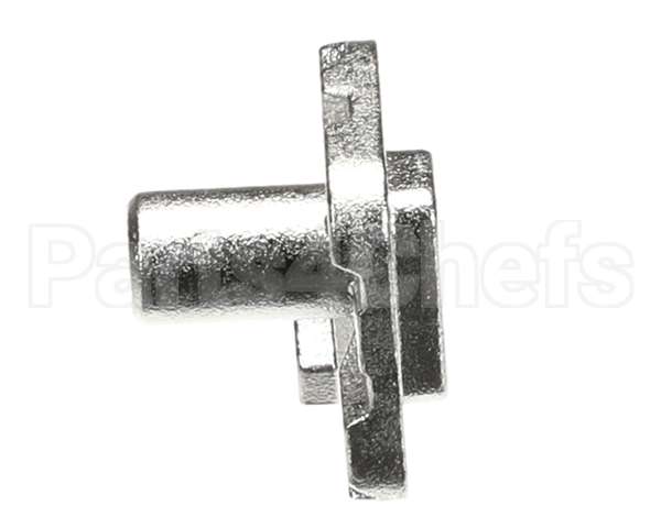 3108741 Angelo Po Bottom Support