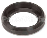 31088-2P Perlick Washer, Bottom Seal