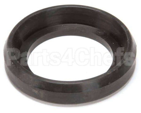 31088-2P Perlick Washer, Bottom Seal