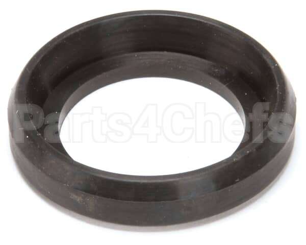 31088-2P Perlick Washer, Bottom Seal