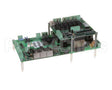 3108820 Angelo Po Relay Pcb