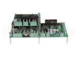 3108820 Angelo Po Relay Pcb