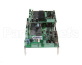 3108820 Angelo Po Relay Pcb