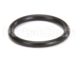 31089-2P Perlick O-Ring For 26000 Series Sankey