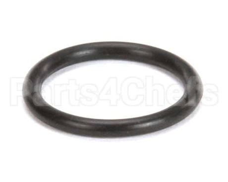 31089-2P Perlick O-Ring For 26000 Series Sankey