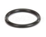 31089-2P Perlick O-Ring For 26000 Series Sankey