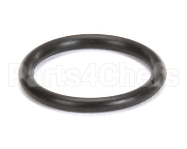 31089-2P Perlick O-Ring For 26000 Series Sankey