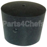 31089800500 Compatible Hamilton Beach Filler Cap
