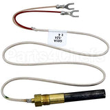3109 Compatible Royal Range Thermopile