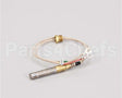 3109 Royal Range Thermopile