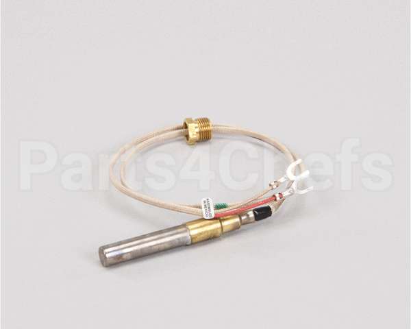3109 Royal Range Thermopile