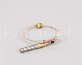 3109 Royal Range Thermopile