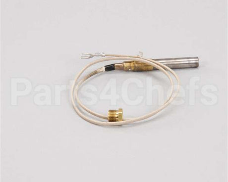 3109 Royal Range Thermopile