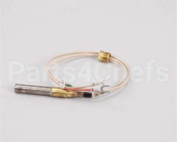 3109 Royal Range Thermopile