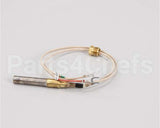 3109 Royal Range Thermopile