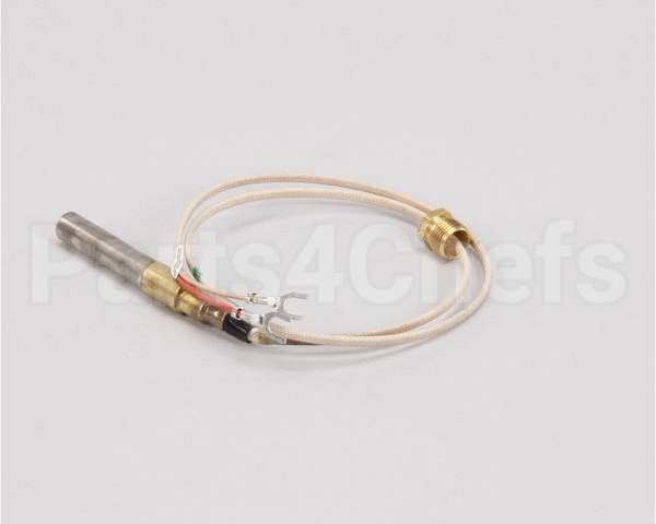 3109 Royal Range Thermopile