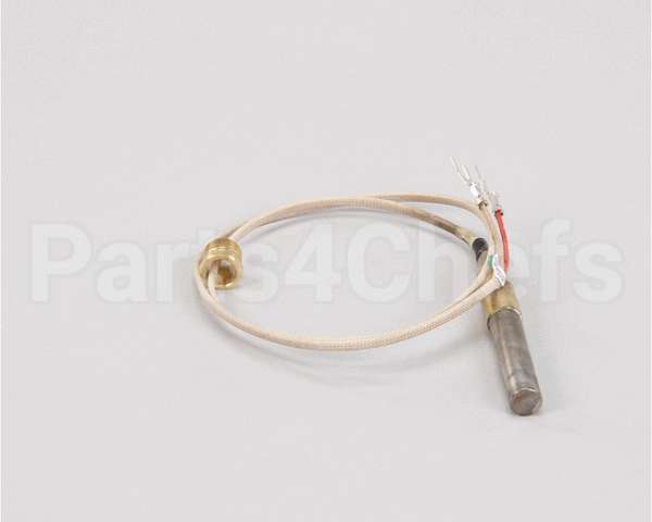 3109 Royal Range Thermopile