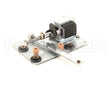 31093 Cornelius Gate Solnd Assembly 2230Ak6