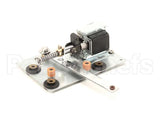 31093 Cornelius Gate Solnd Assembly 2230Ak6