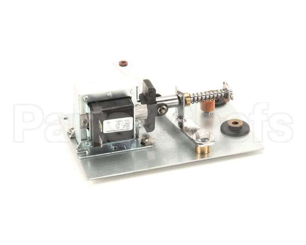 31093 Cornelius Gate Solnd Assembly 2230Ak6