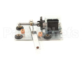 31093 Cornelius Gate Solnd Assembly 2230Ak6