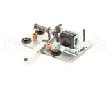 31093 Cornelius Gate Solnd Assembly 2230Ak6