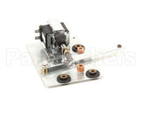 31093 Cornelius Gate Solnd Assembly 2230Ak6