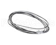 3109689 Hussmann Harness-Sensor 20 Awg 96 In W/Conn 2Pos