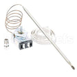 31099 Compatible Keating Thermostat