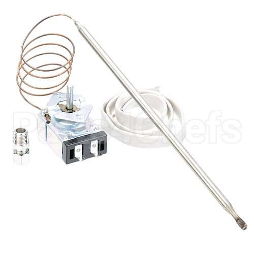 31099 Compatible Keating Thermostat