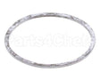 31099110000 Hamilton Beach Container Gasket