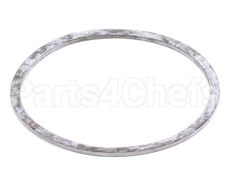 31099110000 Hamilton Beach Container Gasket