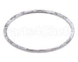 31099110000 Hamilton Beach Container Gasket