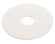 31099900000 Hamilton Beach Container Gasket