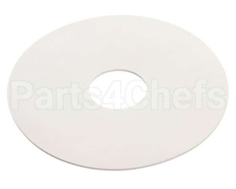 31099900000 Hamilton Beach Container Gasket