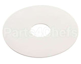 31099900000 Hamilton Beach Container Gasket