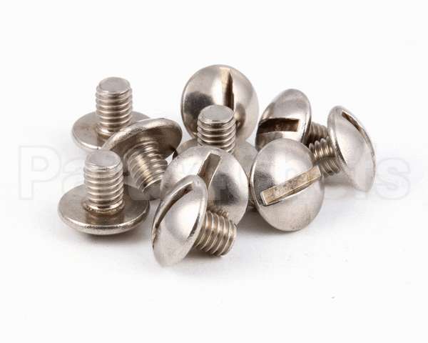 310P103 Antunes Screw 10-32X1/4