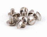 310P103 Antunes Screw 10-32X1/4