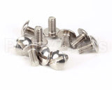 310P109 Antunes Screw 10-32X3/8 Truss