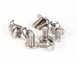 310P109 Antunes Screw 10-32X3/8 Truss
