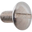 310P109 Compatible Roundup Screw, Rackknob, 10-Pk-3 2X3/8, 10-Pk