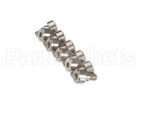 310P196 Antunes Screw, Shoulder