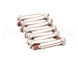 310P207 Antunes #10-32 X 1 Hex Socket