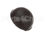 311-1 Biro Rubber Bumper For #16200 Stop