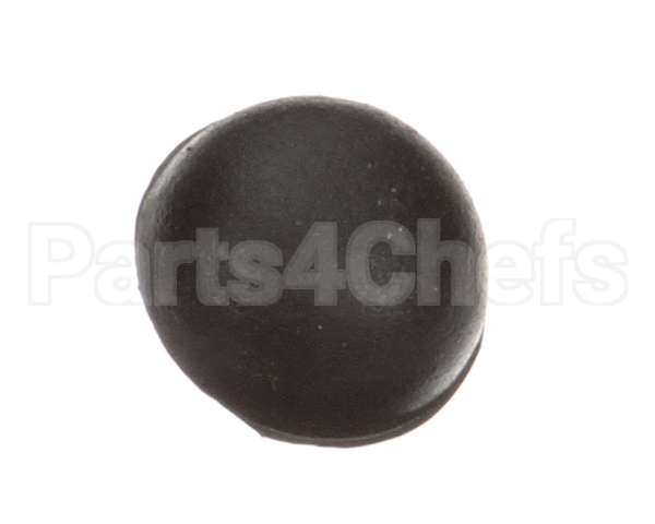 311-1 Biro Rubber Bumper For #16200 Stop