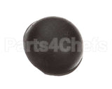 311-1 Biro Rubber Bumper For #16200 Stop