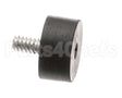 311 Biro Rubber Bumper For Stops