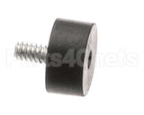 311 Biro Rubber Bumper For Stops